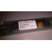 FUJITSU AMILO PA3553-MS2242 INVERTER LCD DISPLAY
